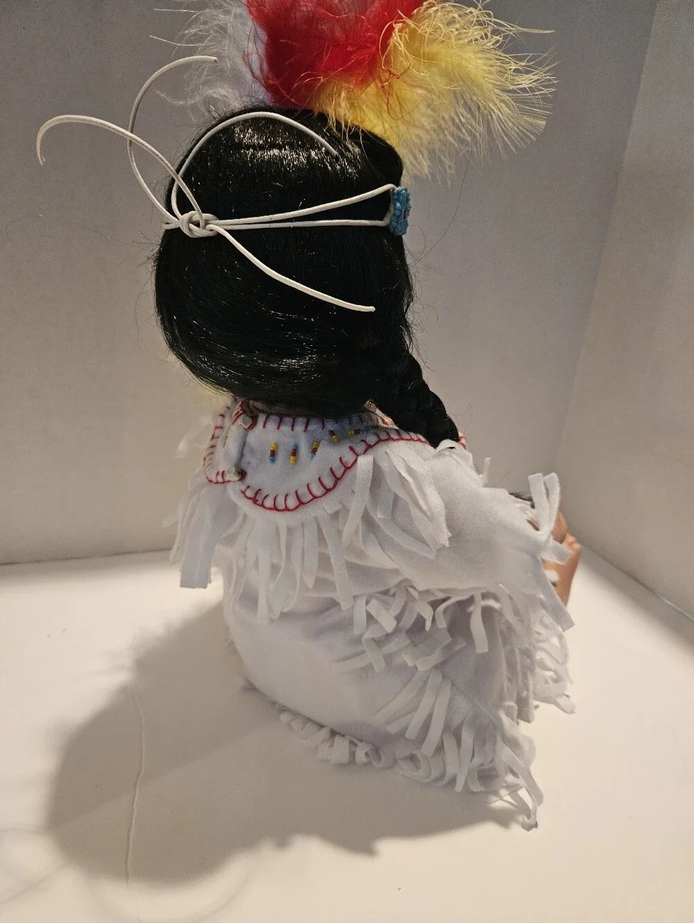 Snowbird Hamilton Collection By Laura Cobabe